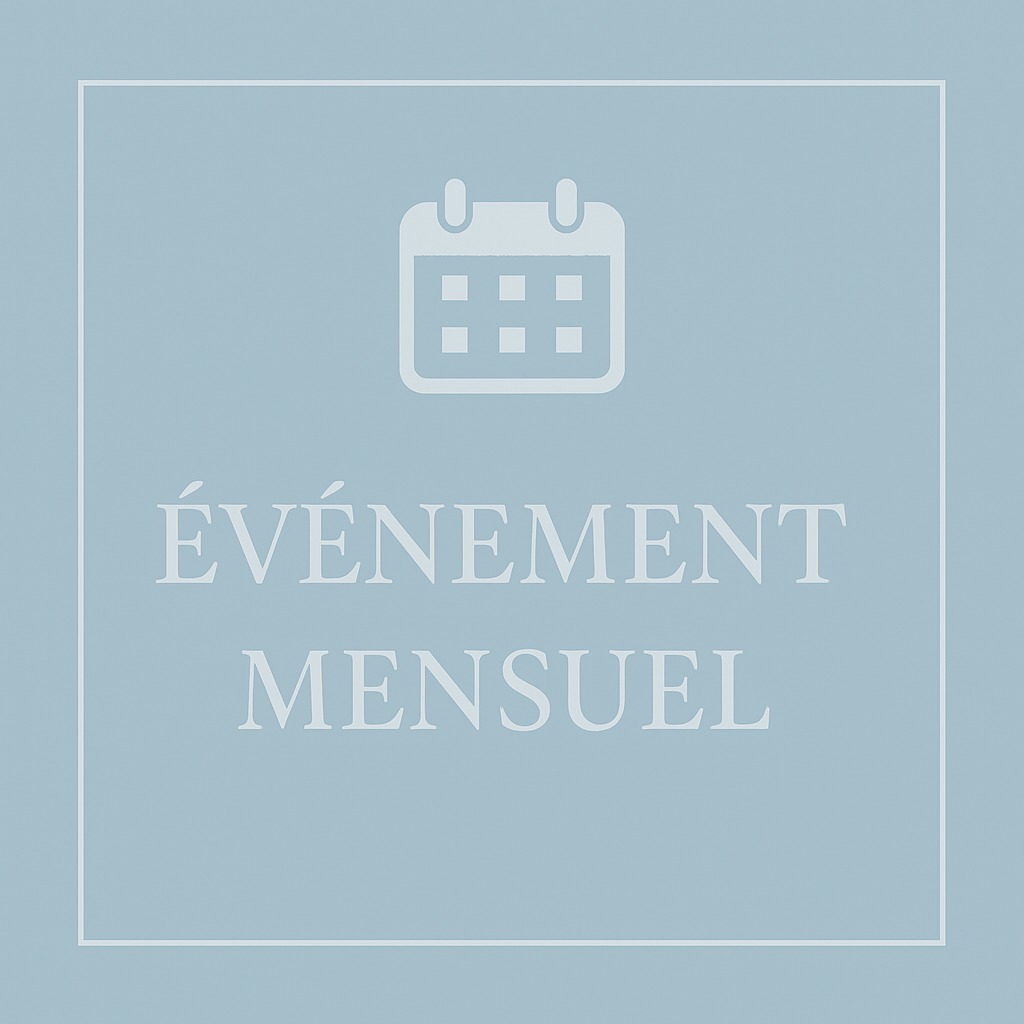 Évènement 3